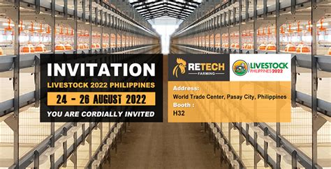philippine livestock|livestock philippines 2022.
